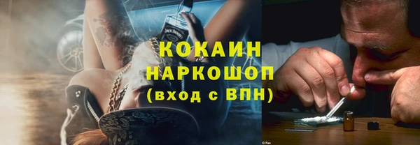 дживик Алексин